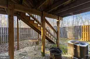 15516 Three Otters Pl, Manassas, VA 20112 - Photo 21