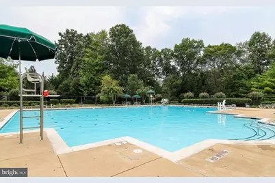 15516 Three Otters Place, Manassas, VA 20112 - Photo 27