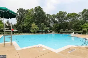 15516 Three Otters Pl, Manassas, VA 20112 - Photo 27