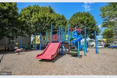 15516 Three Otters Place, Manassas, VA 20112 - Photo 31