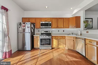 15516 Three Otters Place, Manassas, VA 20112 - Photo 7