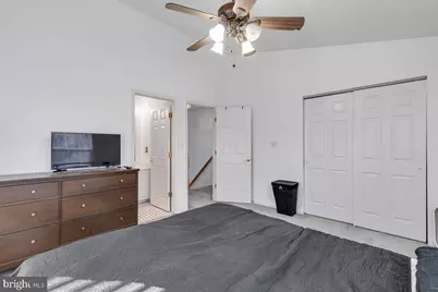 15516 Three Otters Place, Manassas, VA 20112 - Photo 13