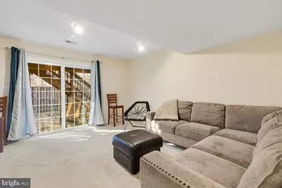 15516 Three Otters Place, Manassas, VA 20112 - Photo 17