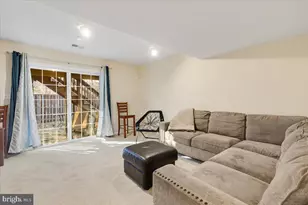 15516 Three Otters Pl, Manassas, VA 20112 - Photo 17