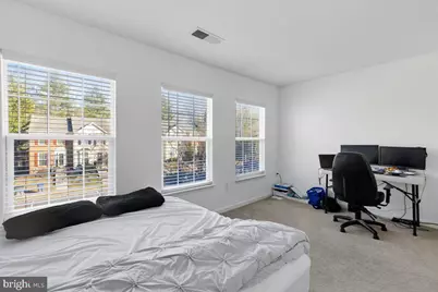 15516 Three Otters Place, Manassas, VA 20112 - Photo 9