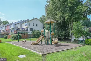 15516 Three Otters Pl, Manassas, VA 20112 - Photo 29