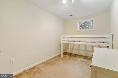 15516 Three Otters Place, Manassas, VA 20112 - Photo 15