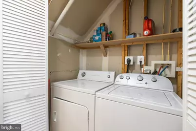 15516 Three Otters Place, Manassas, VA 20112 - Photo 19