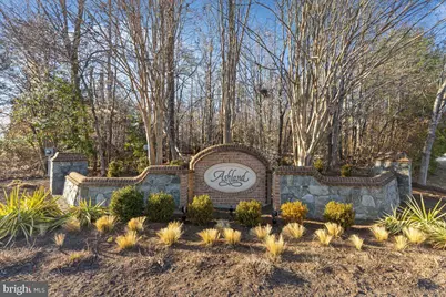 15516 Three Otters Place, Manassas, VA 20112 - Photo 23