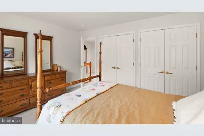 6116 Piney Grove Way, Gainesville, VA 20155 - Photo 31