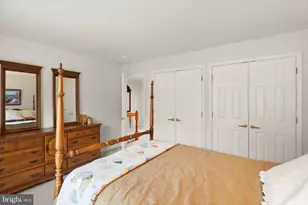 6116 Piney Grove Way, Gainesville, VA 20155 - Photo 31