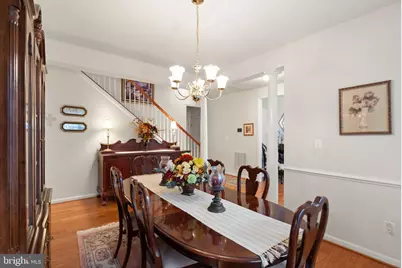 6116 Piney Grove Way, Gainesville, VA 20155 - Photo 7