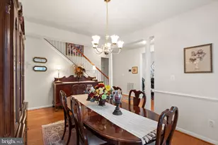 6116 Piney Grove Way, Gainesville, VA 20155 - Photo 7