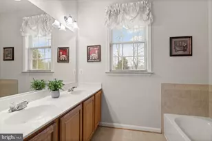 6116 Piney Grove Way, Gainesville, VA 20155 - Photo 19