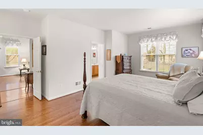 6116 Piney Grove Way, Gainesville, VA 20155 - Photo 17