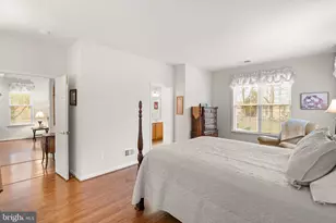 6116 Piney Grove Way, Gainesville, VA 20155 - Photo 17