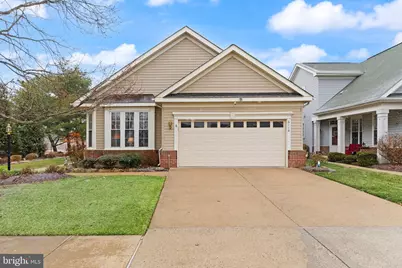 6116 Piney Grove Way, Gainesville, VA 20155 - Photo 1