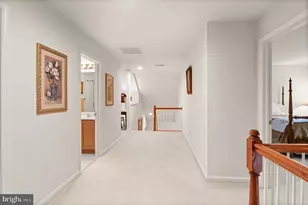 6116 Piney Grove Way, Gainesville, VA 20155 - Photo 29