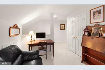 6116 Piney Grove Way, Gainesville, VA 20155 - Photo 27