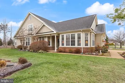 6116 Piney Grove Way, Gainesville, VA 20155 - Photo 3