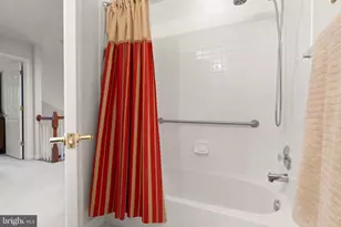 6116 Piney Grove Way, Gainesville, VA 20155 - Photo 35