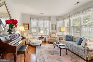 6116 Piney Grove Way, Gainesville, VA 20155 - Photo 5