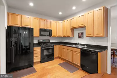 6116 Piney Grove Way, Gainesville, VA 20155 - Photo 9