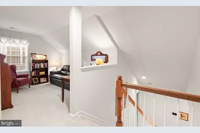 6116 Piney Grove Way, Gainesville, VA 20155 - Photo 25