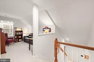 6116 Piney Grove Way, Gainesville, VA 20155 - Photo 25