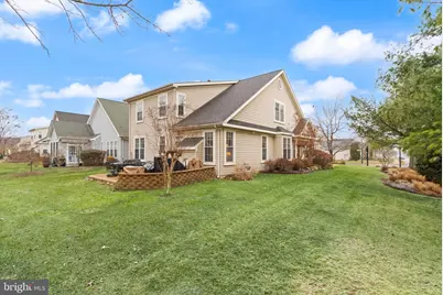 6116 Piney Grove Way, Gainesville, VA 20155 - Photo 39