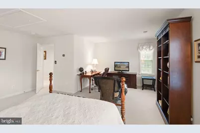 6116 Piney Grove Way, Gainesville, VA 20155 - Photo 33