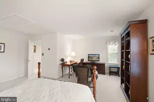 6116 Piney Grove Way, Gainesville, VA 20155 - Photo 33