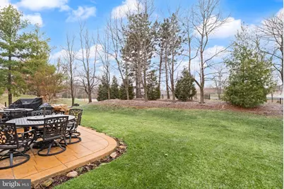 6116 Piney Grove Way, Gainesville, VA 20155 - Photo 37