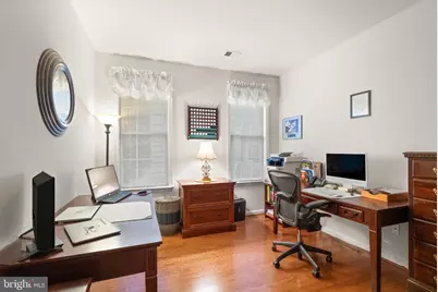 6116 Piney Grove Way, Gainesville, VA 20155 - Photo 21