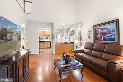 6116 Piney Grove Way, Gainesville, VA 20155 - Photo 13