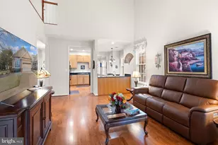 6116 Piney Grove Way, Gainesville, VA 20155 - Photo 13