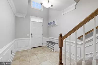 14671 Crossfield Way, Woodbridge, VA 22191 - Photo 3