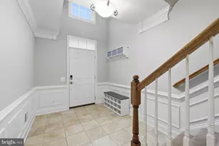 14671 Crossfield Way, Woodbridge, VA 22191 - Photo 3