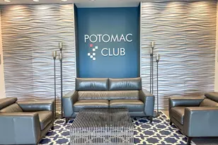 14671 Crossfield Way, Woodbridge, VA 22191 - Photo 31