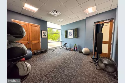 14671 Crossfield Way, Woodbridge, VA 22191 - Photo 35