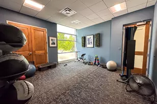 14671 Crossfield Way, Woodbridge, VA 22191 - Photo 35