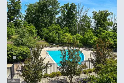 14671 Crossfield Way, Woodbridge, VA 22191 - Photo 43