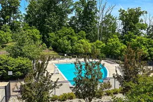 14671 Crossfield Way, Woodbridge, VA 22191 - Photo 43