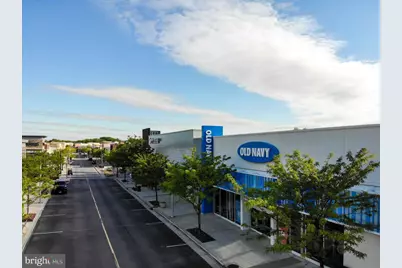 14671 Crossfield Way, Woodbridge, VA 22191 - Photo 45