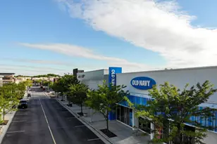 14671 Crossfield Way, Woodbridge, VA 22191 - Photo 45