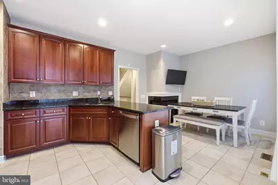 14671 Crossfield Way, Woodbridge, VA 22191 - Photo 13