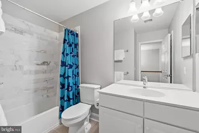 14671 Crossfield Way, Woodbridge, VA 22191 - Photo 25