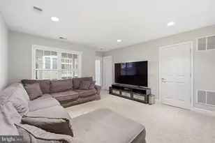 14671 Crossfield Way, Woodbridge, VA 22191 - Photo 5