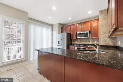 14671 Crossfield Way, Woodbridge, VA 22191 - Photo 11