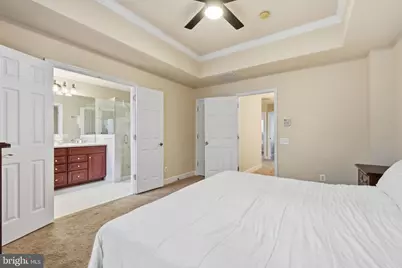 14671 Crossfield Way, Woodbridge, VA 22191 - Photo 17